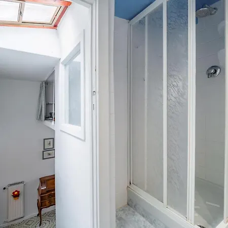 Apartamento Guesthost - Lovely - Sea View